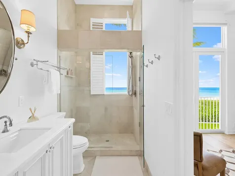 2115 S Ocean Boulevard Delray Beach FL 33483