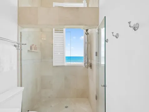 2115 S Ocean Boulevard Delray Beach FL 33483