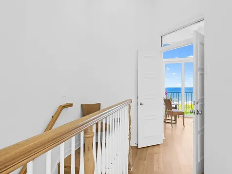 2115 S Ocean Boulevard Delray Beach FL 33483