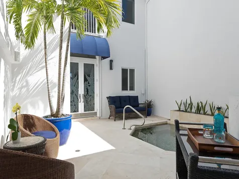 2115 S Ocean Boulevard Delray Beach FL 33483