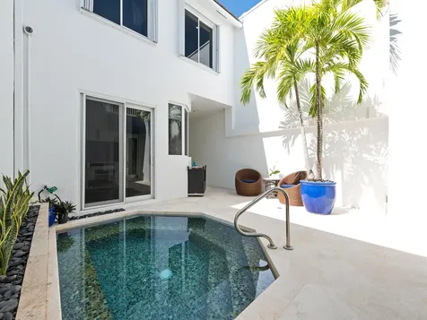 2115 S Ocean Boulevard Delray Beach FL 33483