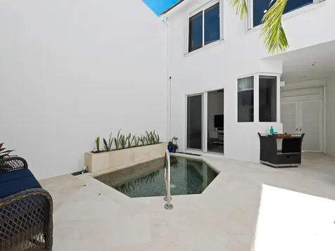 2115 S Ocean Boulevard Delray Beach FL 33483