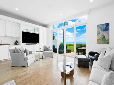 2115 S Ocean Boulevard Delray Beach FL 33483