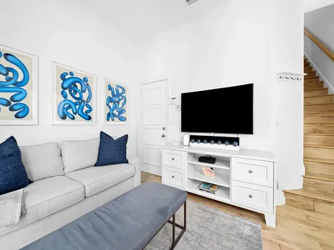 2115 S Ocean Boulevard Delray Beach FL 33483