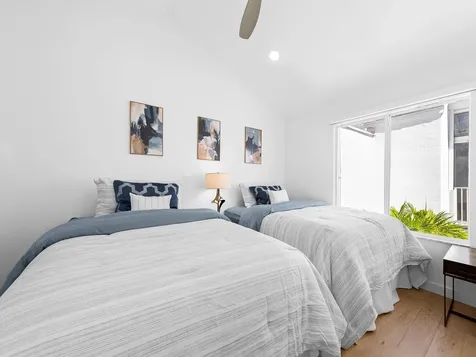 2115 S Ocean Boulevard Delray Beach FL 33483
