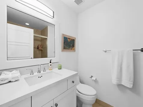 2115 S Ocean Boulevard Delray Beach FL 33483