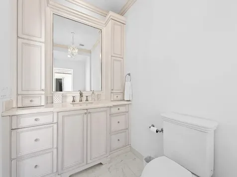 2115 S Ocean Boulevard Delray Beach FL 33483