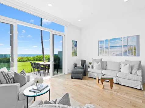 2115 S Ocean Boulevard Delray Beach FL 33483