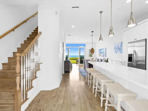 2115 S Ocean Boulevard Delray Beach FL 33483