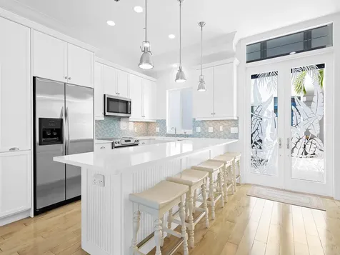 2115 S Ocean Boulevard Delray Beach FL 33483