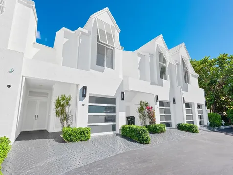 2115 S Ocean Boulevard Delray Beach FL 33483