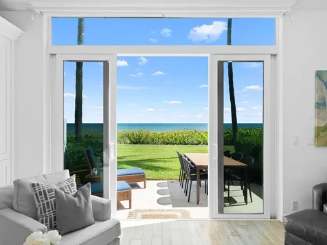 2115 S Ocean Boulevard Delray Beach FL 33483