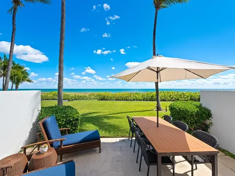 2115 S Ocean Boulevard Delray Beach FL 33483