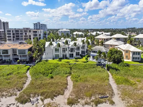 2115 S Ocean Boulevard Delray Beach FL 33483