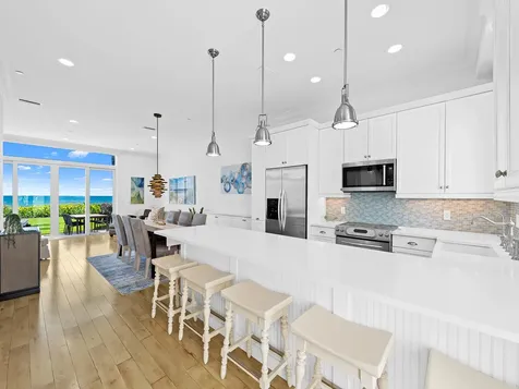 2115 S Ocean Boulevard Delray Beach FL 33483