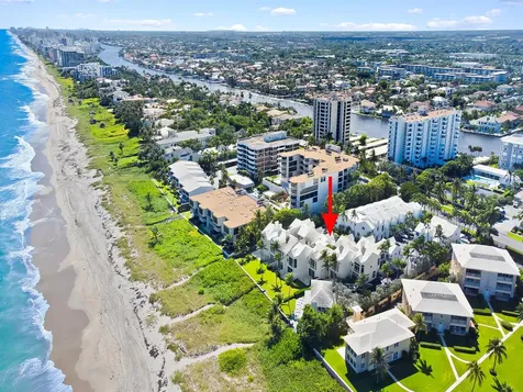 2115 S Ocean Boulevard Delray Beach FL 33483