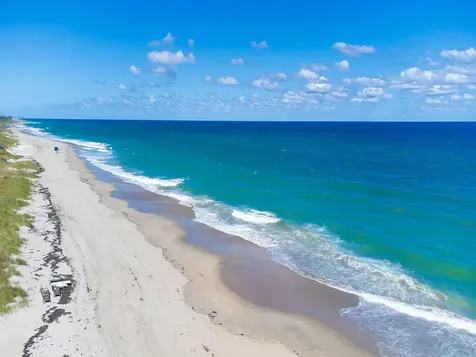 2115 S Ocean Boulevard Delray Beach FL 33483