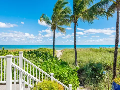 2115 S Ocean Boulevard Delray Beach FL 33483