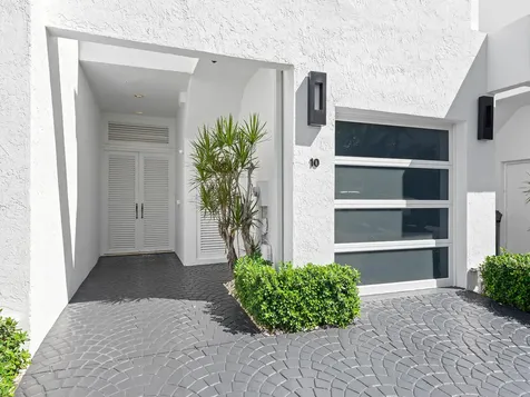 2115 S Ocean Boulevard Delray Beach FL 33483