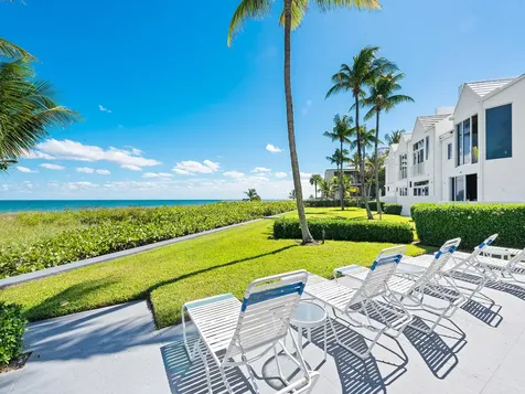 2115 S Ocean Boulevard Delray Beach FL 33483