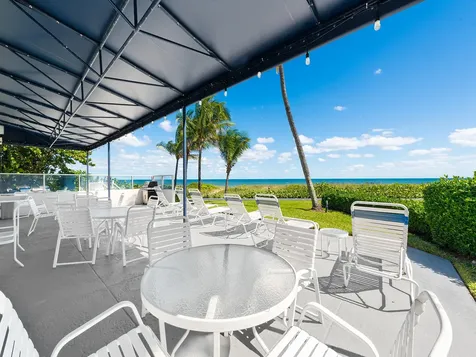 2115 S Ocean Boulevard Delray Beach FL 33483