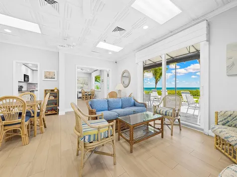 2115 S Ocean Boulevard Delray Beach FL 33483