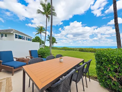 2115 S Ocean Boulevard Delray Beach FL 33483