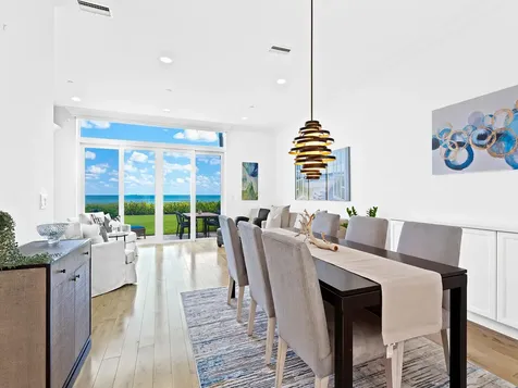 2115 S Ocean Boulevard Delray Beach FL 33483