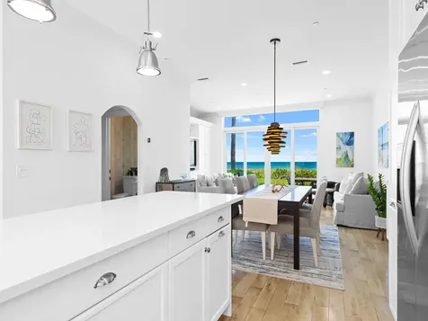 2115 S Ocean Boulevard Delray Beach FL 33483