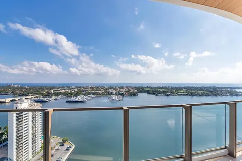 1333 S Flagler Drive West Palm Beach FL 33401
