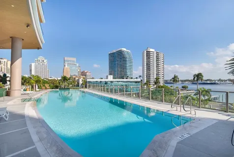 1333 S Flagler Drive West Palm Beach FL 33401