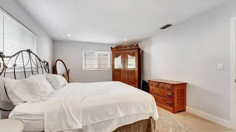 2941 Angler Drive Delray Beach FL 33445