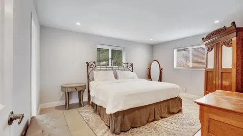 2941 Angler Drive Delray Beach FL 33445