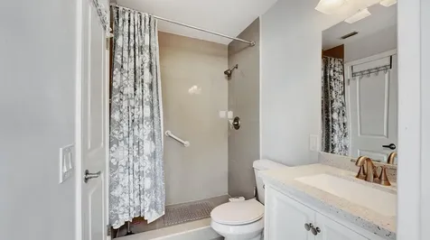 2941 Angler Drive Delray Beach FL 33445