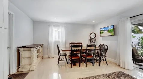 2941 Angler Drive Delray Beach FL 33445