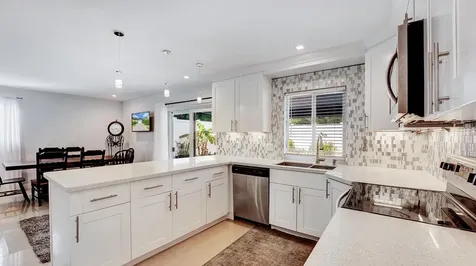 2941 Angler Drive Delray Beach FL 33445