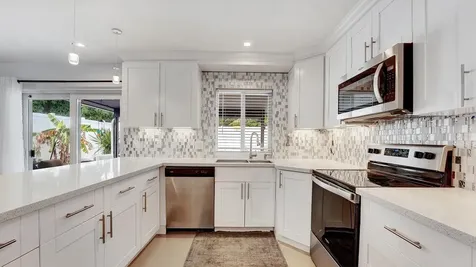 2941 Angler Drive Delray Beach FL 33445
