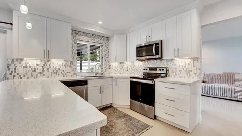 2941 Angler Drive Delray Beach FL 33445