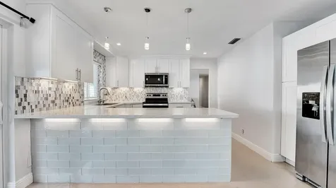 2941 Angler Drive Delray Beach FL 33445