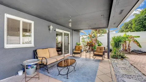 2941 Angler Drive Delray Beach FL 33445
