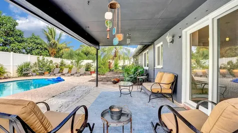 2941 Angler Drive Delray Beach FL 33445