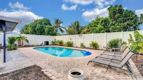 2941 Angler Drive Delray Beach FL 33445
