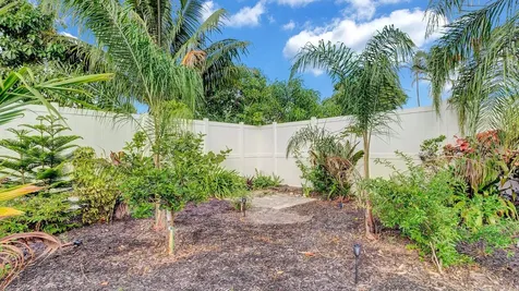 2941 Angler Drive Delray Beach FL 33445