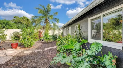 2941 Angler Drive Delray Beach FL 33445