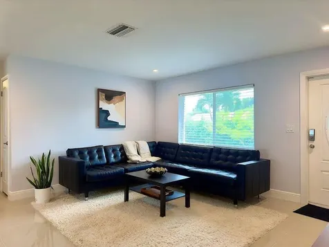 2941 Angler Drive Delray Beach FL 33445