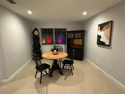 2941 Angler Drive Delray Beach FL 33445