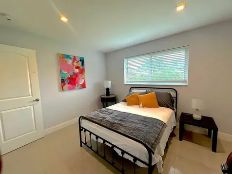2941 Angler Drive Delray Beach FL 33445