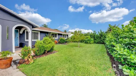 2941 Angler Drive Delray Beach FL 33445