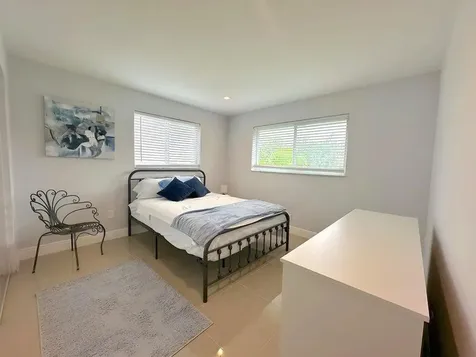2941 Angler Drive Delray Beach FL 33445