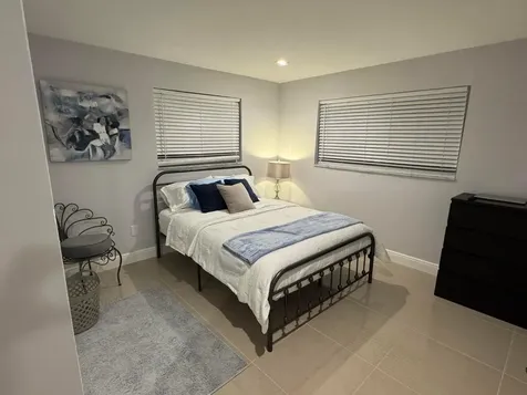 2941 Angler Drive Delray Beach FL 33445